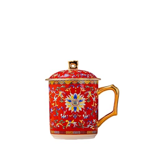 景徳鎮 カップ」の人気商品一覧 | 安い商品を通販サイトから探す